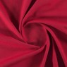 Thermic Raspberry