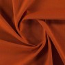 Thermic Rust