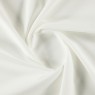 Thermic Snow