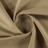 Thermic Straw
