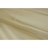 Titulo 15 Martos Marble