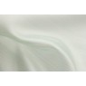 Titulo 96 Vellon Pale Green