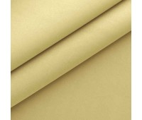Tove 031