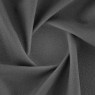 Tromso Charcoal