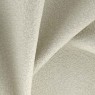 Tromso Marble