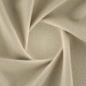 Tromso Putty