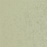 346 Truffle 13 Truffle Jute