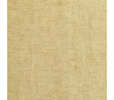 Ткань 346 Truffle 14 Truffle Khaki на отрез