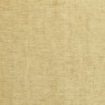 346 Truffle 14 Truffle Khaki