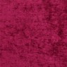 346 Truffle 16 Truffle Magenta