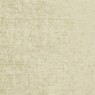 346 Truffle 23 Truffle Rattan