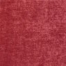 346 Truffle 24 Truffle Scarlet