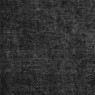 346 Truffle 25 Truffle Shale