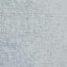 346 Truffle 27 Truffle Silver