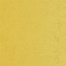 346 Truffle 31 Truffle Sunflower