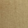 346 Truffle 4 Truffle Bronze