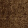 346 Truffle 5 Truffle Chestnut
