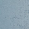 346 Truffle 7 Truffle Denim