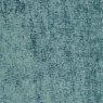 Truffle Teal
