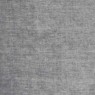 Truffle Titanium