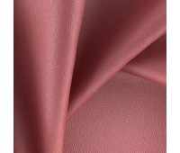 Turbo Cerise
