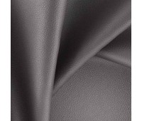Turbo Charcoal