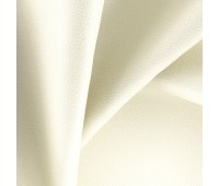 Turbo Cream