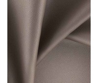 Turbo Fudge
