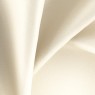 Turbo Ivory