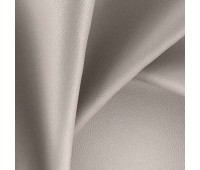 Turbo Taupe