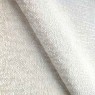 Aliot Nougat