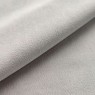 Liesma Steel