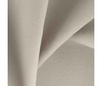 Valdez Linen