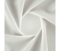Valdez Marble