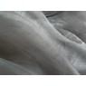 176 Valence 102 Maris Silver