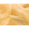 176 Valence 103 Maris Wheat