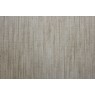 176 Valence 105 Marne Flax