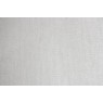176 Valence 124 Nantes Modest White