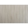 176 Valence 129 Nimes Grain