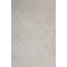 176 Valence 13 Arras Light Gold