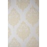 176 Valence 131 Niort Ivory