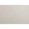 176 Valence 151 Riom Cream