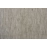 176 Valence 152 Riom Grain