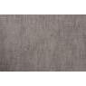 176 Valence 153 Riom Mulberry
