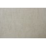 176 Valence 154 Riom Pale Green