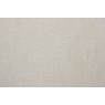 176 Valence 155 Riom Pale Oat