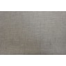 176 Valence 157 Riom Silver