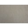 176 Valence 158 Riom Straw