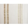 176 Valence 163 Somme Light Gold