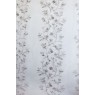176 Valence 166 Thalia Ivory